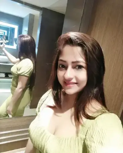 Tharangambadi Call Girls Service