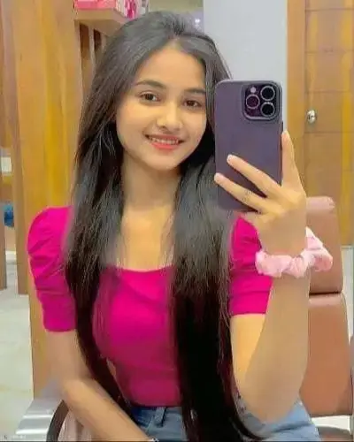 Call Girl Service in Tharangambadi