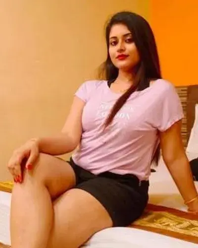 Tharangambadi Call Girl Service