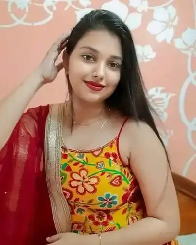 Call Girl in Tharangambadi