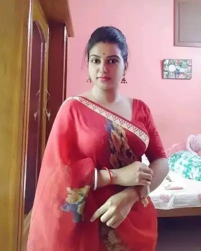 Escorts Tharangambadi