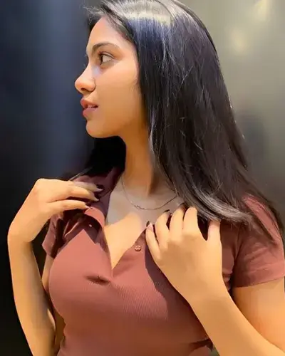 Escorts In Tharangambadi