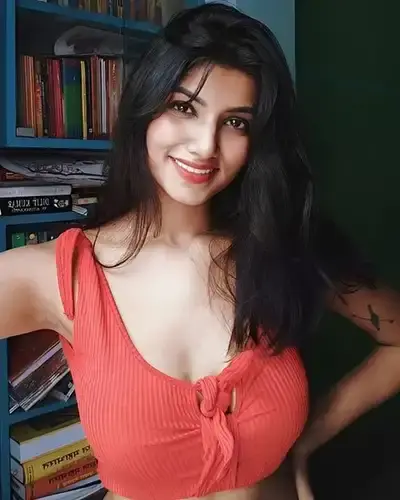 Escort Tharangambadi